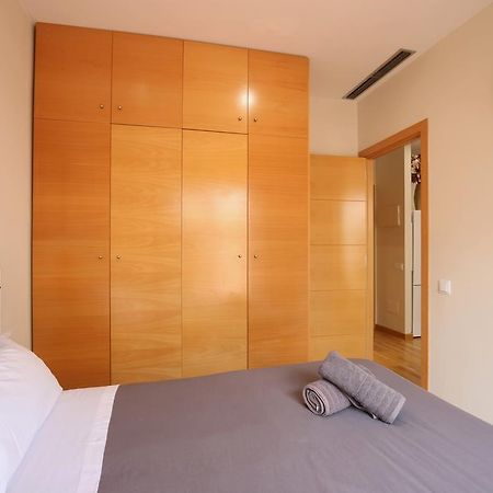 Matarolux 8 Apartment Екстериор снимка