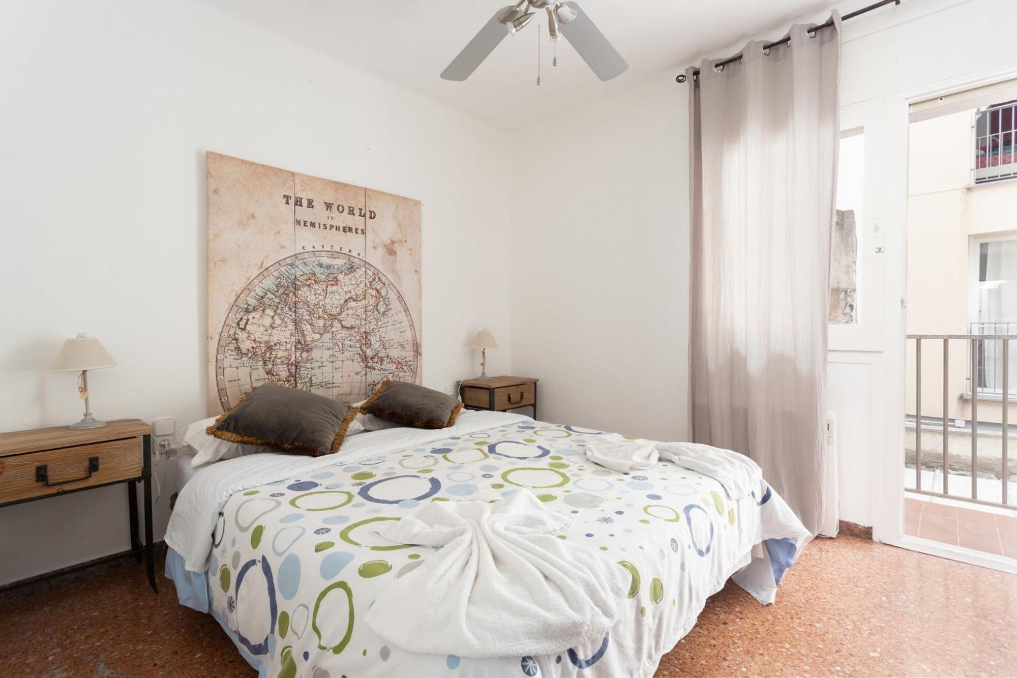 Matarolux 8 Apartment Екстериор снимка