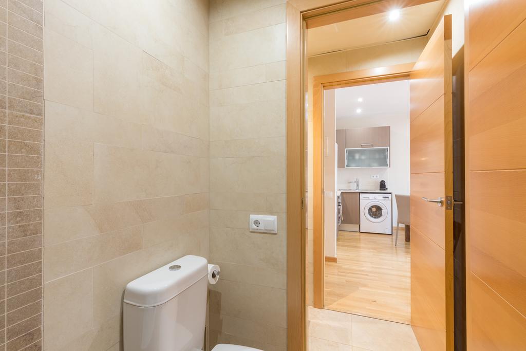 Matarolux 8 Apartment Екстериор снимка