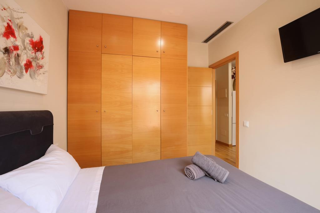 Matarolux 8 Apartment Екстериор снимка