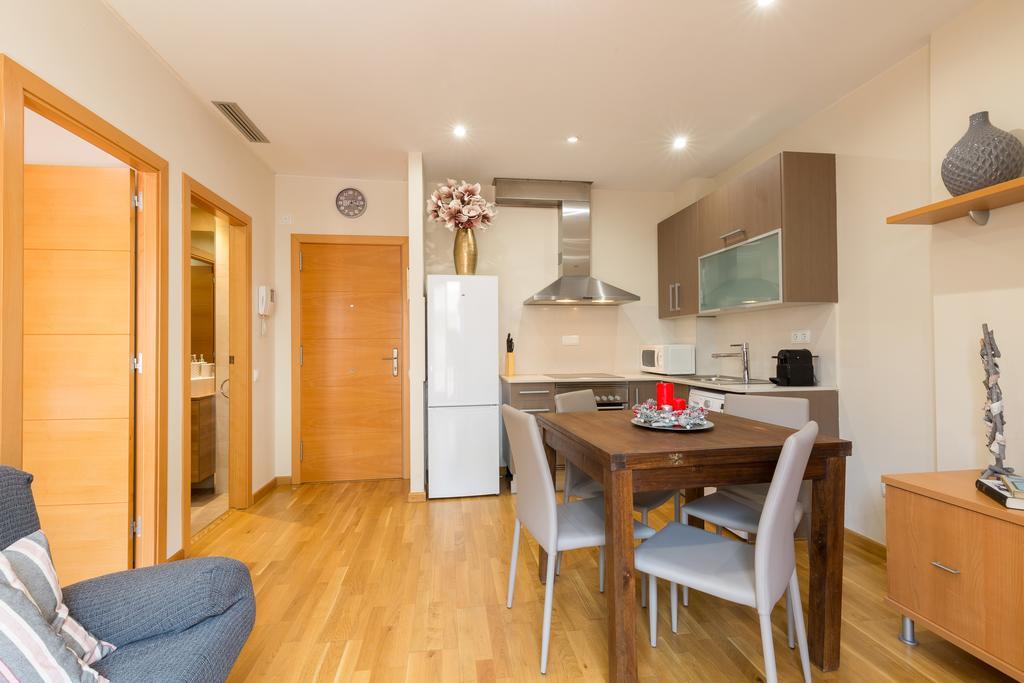 Matarolux 8 Apartment Екстериор снимка
